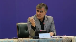 برکناری رییس بانک مرکزی قوت گرفت