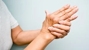 روماتیسم چیست؟|شایع ترین نوع روماتیسم چیست وعلائم بروز آن در بدن