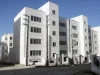 وام ودیعه مسکن و حمایت دولت از مستأجران/ بسته حمایتی برای مستأجران