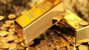 بهترین سرمایه گذاری/ طلای آب شده بخریم یا سکه؟