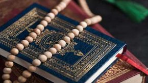 معنا و مفهوم حیات طیبه چیست؟