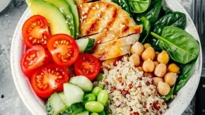 فستینگ چیست و چگونه عمل می‌کند|چالش های رژیم فستینگ برای قند خون بیماران دیابتی و روش مدیریت آن