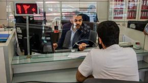 گرفتن وام ۲۰۰ میلیون تومانی از بانک دی+ شرایط دریافت وام