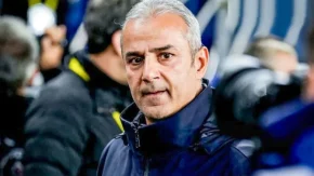 موفقیت اسماعیل کارتال در پرسپولیس فقط با این شرط