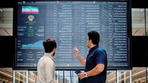 عیدی برای سهامداران بورس تا چه اندازه حقیقت دارد ؟ آیا رشد مثبت بورس به کاربران عیدی میدهد