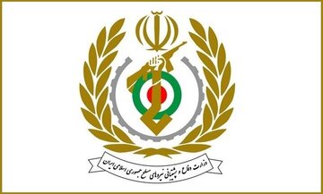 بازنشستگان نیروهای مسلح مبلغ دقیق کالابرگ مشخص شد/بازنشستگان نیروهای مسلح مبلغ کالابرگ امروز به صورت رسمی اعلام شد