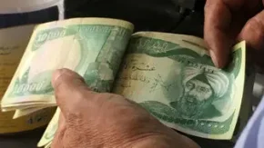 قیمت دینار عراق به تومان امروز جمعه اول فروردین 1404/قیمت دینار عراق در 1 فروردین 1404