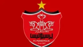 پیشکسوت پرسپولیس به تراکتور اشاره کرد/تنها رقیب واقعی پرسپولیس در راه قهرمانی کدام تیم است؟