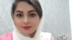 پریسا کربلایی حسنی؛ اعتیاد به گوشی هوشمند در نوجوانان: چالش‌ های عصر دیجیتال + راهکارهای مقابله با اعتیاد به گوشی هوشمند