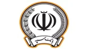 عرضه بلوک 17 درصدی شرکت گروه مدیریت سرمایه گذاری امید در بورس