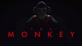 فیلم the monkey | فیلم سینمایی میمون The Monkey 2025 با دوبله فارسی