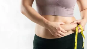 رژیم لاغری سالم بدون ریزش مو/آیا می‌توان هم رژیم لاغری گرفت و هم موها را محافظت کرد؟