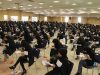 آزمون کنکور فقط یک بار در سال/انقلاب در نظام آزمون کنکور و پایان دو کنکور در سال 1405