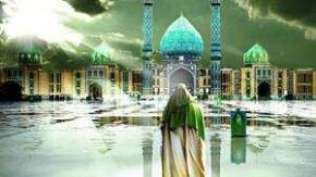 چرا قیام حضرت مهدی تنها برای نجات شیعیان نیست؟