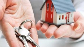 صدای نارضایتی از وام مسکن/ آیا وام مسکن این شرایط قابل قبول است؟