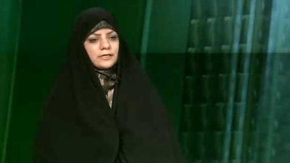 زاهره سادات میرجعغری: مقابله با حرام شرعی سیاسی، سیاست ها و راهکارهای شرعی سیاسی سنجیده می طلبد
