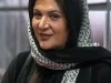 راز لاغری ریما رامین فر | ریما رامین فر از چه روشی برای لاغری استفاده کرد