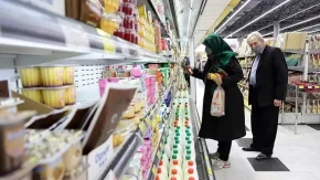 نحوه دریافت کالابر الکترونیک در سال 1404 | کالابرگ الکترونیکی به چه کسانی داده میشود