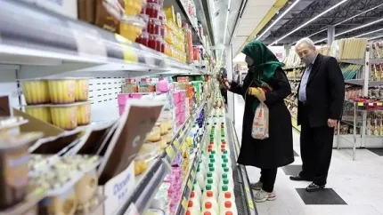 نحوه دریافت کالابر الکترونیک در سال 1404 | کالابرگ الکترونیکی به چه کسانی داده میشود
