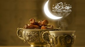 اولین روز ماه رمضان چه روزی است؟ بررسی تقویمی و نجومی آغاز ماه مبارک