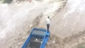 هواشناسی تهران را در اواخر سال چگونه ارزیابی کرد | سرما در تهران