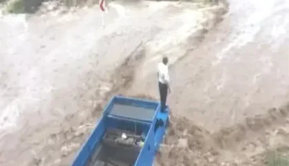 هواشناسی تهران را در اواخر سال چگونه ارزیابی کرد | سرما در تهران