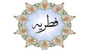 مبلغ فطریه ۱۴۰۴ چقدر اعلام شد؟/آیامبلغ فطریه ۱۴۰۴ نسبت به سال‌های گذشته تغییر کرده است؟