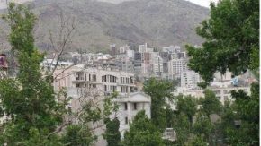 جدیدترین قیمت اجاره خانه در منیریه تهران منتشر شد/قیمت اجاره خانه در منیریه تهران برای سال ۱۴۰۴+جدول