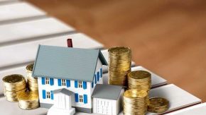 قیمت مسکن در سال 1404 پیش بینی شد/بازار مسکن در سال جدید 1404 به تعادل خواهد رسید یا نه؟