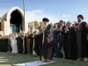 عید فطر عربستان | عربستان تاریخ عید فطر را اعلام کرد