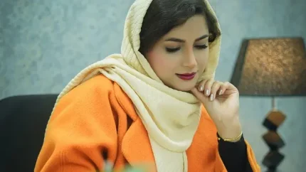 پریسا کربلایی حسنی: وسواس در کودکان؛ علل، علائم و راهکارها