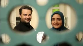 سریال ستایش فصل سوم قسمت 18 | دانلود سریال ستایش فصل سوم قسمت 18 + فیلم ستایش فصل سوم قسمت 18