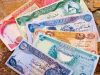 افت قیمت دینار عراق در بازار ارز امروز ۲۳ فروردین/قیمت دینار عراق در ۲۳ فروردین افت ناگهانی داشت!