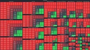 پیش بینی قیمت بورس در 2 اردیبهشت | قیمت بورس تغییر خواهد کرد