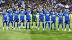 آخرین اخبار از سرمربی استقلال امروز 10 اردیبهشت 1404 / خبر خوب برای استقلال از اخبار استقلال ورزش سه