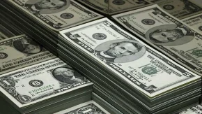 مذاکرات ایران و آمریکا کلید بازار دلار