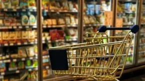 کد دستوری استعلام کالابرگ | شارژ کالابرگ برای دهک بندی ها