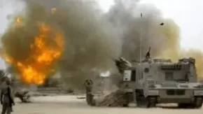 ادامه تجاوزات آمریکا به یمن
