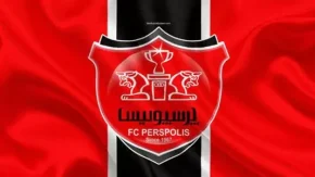 بازی سرنوشت‌ساز پرسپولیس در فردا/آیا آینده‌ای روشن در انتظار تیم پرسپولیس است؟
