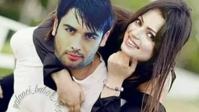 سریال یک عشق یک جنون قسمت 4
