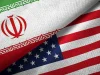 اخبار سیاسی از دستورات مهم به تیم مذاکره کننده ایران قبل از ورود به مذاکره با آمریکا