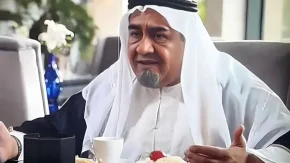 سریال ستایش فصل سوم قسمت 21