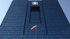 کلاهبرداری بزرگ رمزارز در زنجان/پلیس مجرم رمز ارز را دستگیر کرد!
