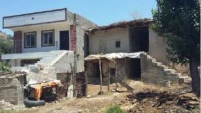 خبر خوش برای روستا نشینان | وام ۴۰۰ میلیونی مسکن روستایی در انتظار روستا نشینان + شرایط دریافت وام