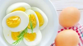 تخم مرغ ارزان شد | قیمت تخم مرغ به چه عددی رسید