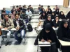 ثبت‌نام وام‌ ودیعه مسکن دانشجویی و شهریه دانشجویی آغاز شد