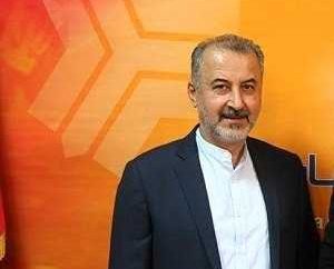 خرید ها میلیاردی و خارجی پرسپولیس/ درویش به دنبال گرفتن تخفیف است