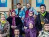 احتمال حضور ستارگان جدید در پایتخت 8