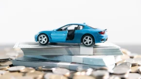 قیمت خودروهای کارکرده امروز ۲۶ فروردین ۱۴۰۴ + جدول