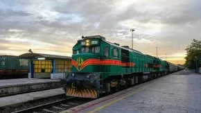 ایستگاه مترو تعطیل شد | دلیل تعطیلی ایستگاه مترو